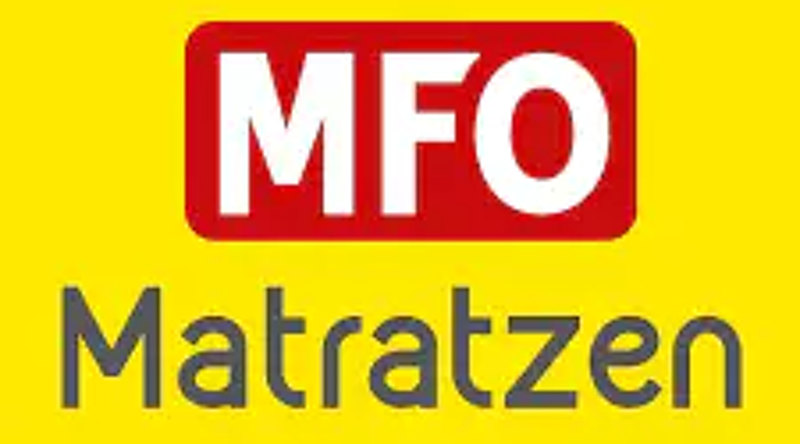MFO Black Friday